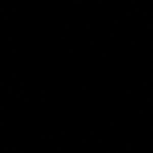 Meet your Posher, Katrina